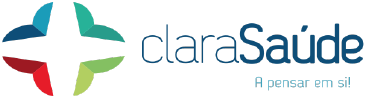 ClaraS_logo_parceiros