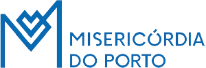 MDP_logo_parceiros