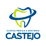 Clínica-Dentária-Castejo