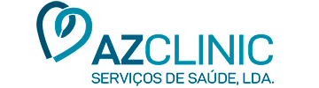 azclinic-serviços-de-saude