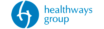 healthways-group