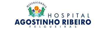 hospital-misericordia-agostinho-ribeiro-felgueiras