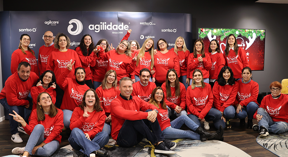 equipa-agilidade-great-place-to-work