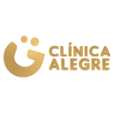 clinica-alegre