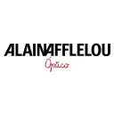 alainafflelou_optico